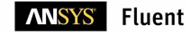AnSys