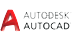 Autocad