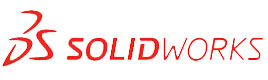 BS SOLID WORKS