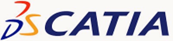BsCadia