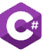 CSharp