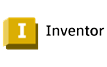 Inventor