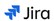 JIRA