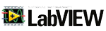 LabView