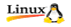 Linux