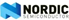 Nordic