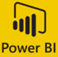 PowerBI