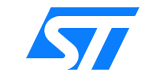 ST