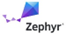 Zep
