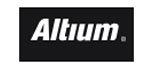 Altium
