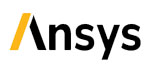 Ansys