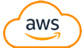 AWS