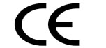 CE