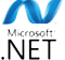 dotnet