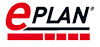 Eplan