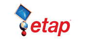 Etap