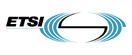 ETSI