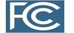 FCC