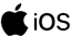 iOS