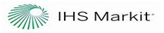 IHS