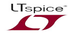 LTspice
