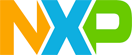 NXP