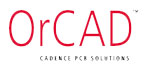 OrCAD