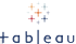 tableu