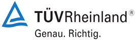 TUV