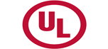 UL
