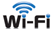WiFI