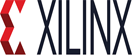 Xilinx