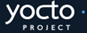 Yocto